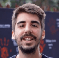 Henrique Guilmo Manzini