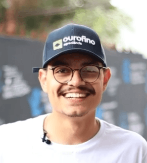 Leonardo David Pereira