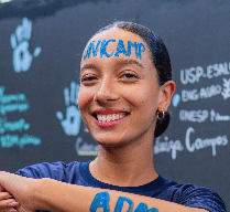 Maria Vitória Oliveira Ferreira